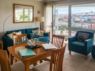 3 Linden Court - 7
