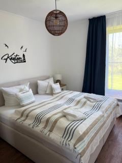 Hotel MeerLand Pellworm - 8