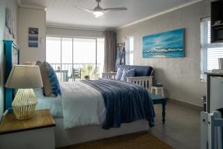True North West Coast - Beachfront - 8
