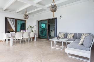 Villa La Era 1 - 7