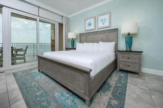 Phoenix Orange Beach 1504 - 5