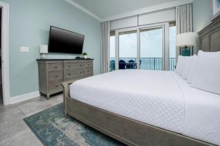Phoenix Orange Beach 1504 - 4