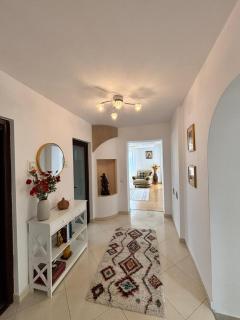 Casa in inima Bucovinei - 2