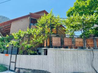 Guest House Riverside - 9