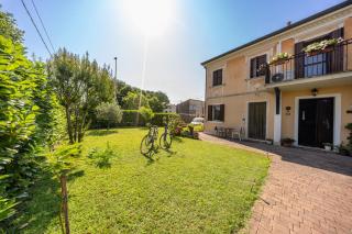 B&B We CaRe Appartamento - 0