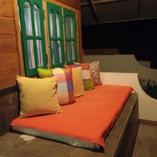 Salt Bay Kite and Dive Resort - 3