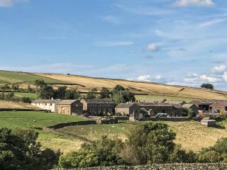 Mount View - Uk48425 - 2