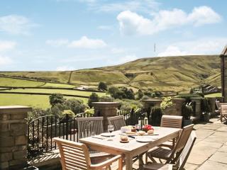 Trough Cottage - Uk48424 - 6