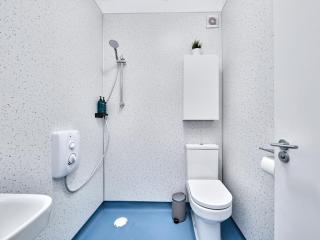 No1 Princess Blue Apartments - 2