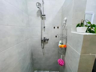 Appartement Agadir - 8