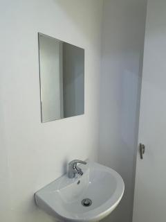 Ptits Paradis - 6