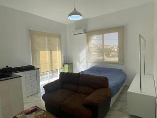 Ptits Paradis - 7