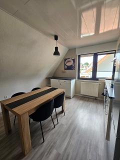 FeWo Zimmer Waldmohr - 5