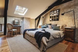 Boutique holiday home Casa Ars Natura I - 6
