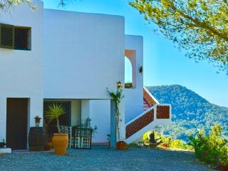 Villa Sa Guaita - 0
