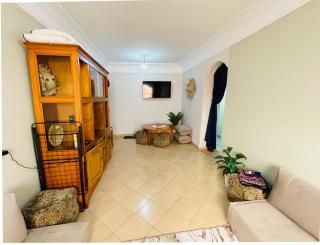 Appartement Agadir - 2