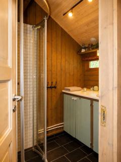 Ski in ski out in Geilo, comfortable and family friendly cabin - 3