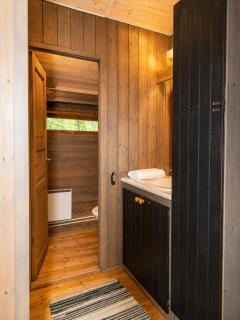 Ski in ski out in Geilo, comfortable and family friendly cabin - 7