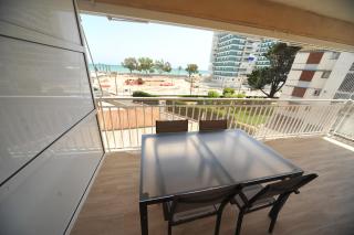 Estoril III vista mar premium Orangecosta - 6