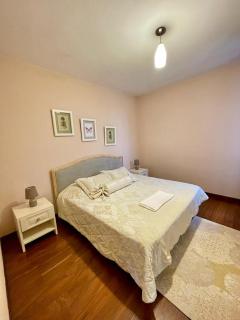 Tre Bujtinat, 4 Bedroom Villa - 5