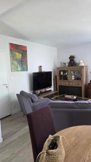 Maison 4 personnes - 9