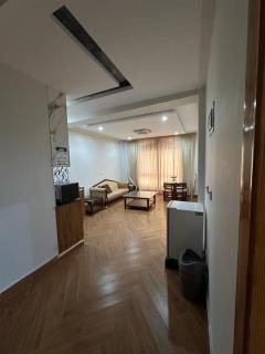 Daisy Cottage - 1