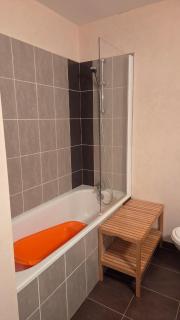 Maison 4 personnes - 7