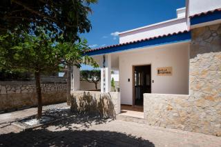 GuestHost - Villa Flamina - 0
