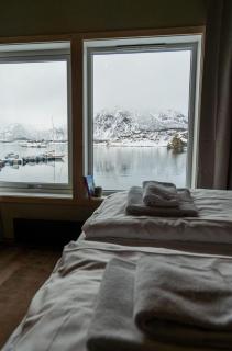 Skårungen - Hotel, Cabins and Camping - 6