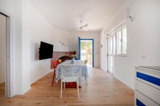 GuestHost - Villa Flamina - 5