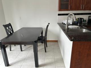 HomeNet - 6