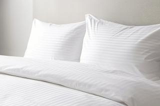 Garner Hotel Wolverhampton by IHG - 6