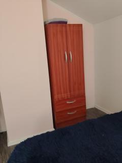 Alojamientos en Renca - 1