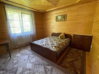Садиба ,,Над потічком,, - 4