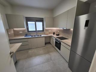 Modern Apartment near Kifisias ave - 4