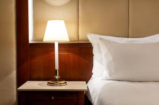 Hotel International - 8