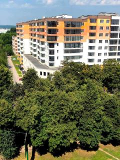 Tiffany House - 4