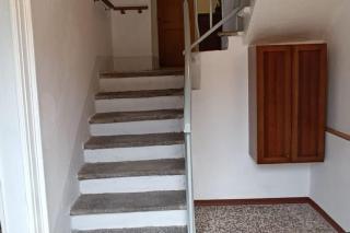 Casa Vacanze Da Angelino - 5