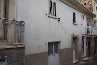 La Casetta di Laura - 2