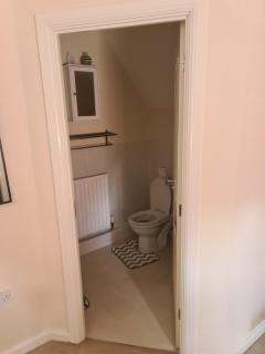 Fv Dwelling - 5