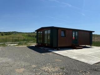 Green Camp Resort - 6