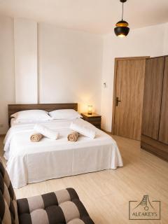 T3 chambres, Grand Baie - THEAMBERNEST - 5