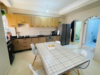 Appartement Agadir - 6
