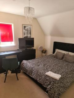 Fv Dwelling - 0