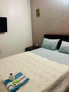 residence saphir - 4