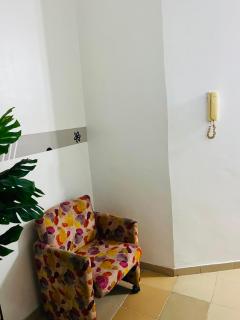 residence saphir - 3