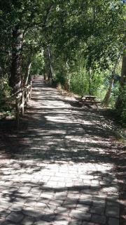 Apartament Vall - Rialp - 5