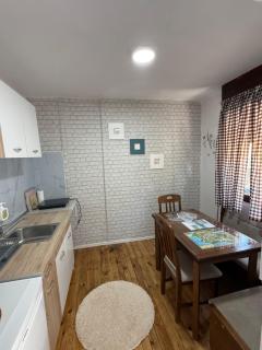 WIN apartment - 9