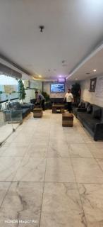 فندق نزل الطلائع - nozol Altalee - 7