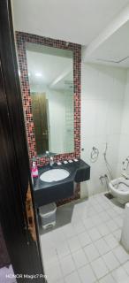 فندق نزل الطلائع - nozol Altalee - 4
